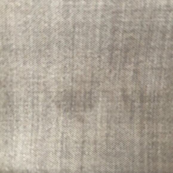 Ann Taylor brown stretch virgin wool lined career trousers slacks size 2 - Picture 6 of 9